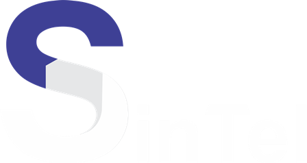 Logo Pemda